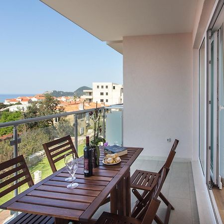 Apartments Villa Ankora Дубровник Номер фото